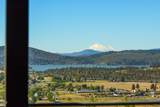 7306 Hanks Marsh Vista - Photo 101