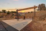 7306 Hanks Marsh Vista - Photo 103