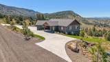 7306 Hanks Marsh Vista - Photo 81