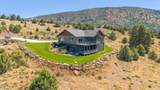 7306 Hanks Marsh Vista - Photo 82