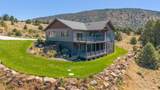 7306 Hanks Marsh Vista - Photo 83