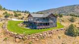 7306 Hanks Marsh Vista - Photo 84