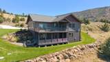 7306 Hanks Marsh Vista - Photo 85