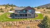 7306 Hanks Marsh Vista - Photo 86