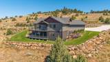 7306 Hanks Marsh Vista - Photo 87