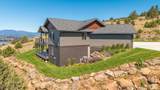 7306 Hanks Marsh Vista - Photo 88