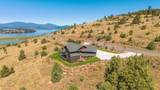 7306 Hanks Marsh Vista - Photo 89