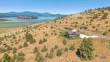 7306 Hanks Marsh Vista - Photo 91