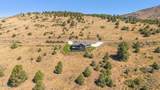 7306 Hanks Marsh Vista - Photo 92