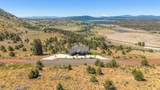 7306 Hanks Marsh Vista - Photo 94