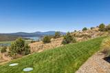 7306 Hanks Marsh Vista - Photo 95