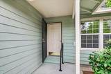 1222 Monroe Way - Photo 10