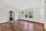 1222 Monroe Way - Photo 13