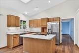 1222 Monroe Way - Photo 14