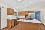 1222 Monroe Way - Photo 15