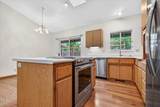 1222 Monroe Way - Photo 16