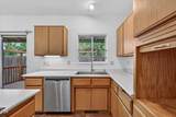 1222 Monroe Way - Photo 17