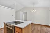 1222 Monroe Way - Photo 18
