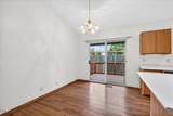 1222 Monroe Way - Photo 19