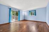 1222 Monroe Way - Photo 20