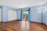 1222 Monroe Way - Photo 21
