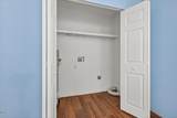 1222 Monroe Way - Photo 22