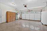 1222 Monroe Way - Photo 23