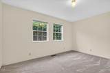 1222 Monroe Way - Photo 24