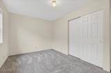 1222 Monroe Way - Photo 25
