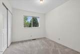 1222 Monroe Way - Photo 26