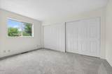 1222 Monroe Way - Photo 27