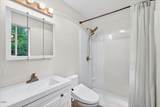 1222 Monroe Way - Photo 28