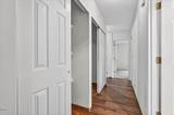 1222 Monroe Way - Photo 29