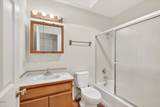 1222 Monroe Way - Photo 30