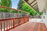 1222 Monroe Way - Photo 31