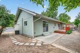 1222 Monroe Way - Photo 32