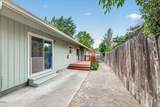 1222 Monroe Way - Photo 33