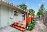 1222 Monroe Way - Photo 34