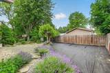 1222 Monroe Way - Photo 35