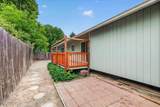 1222 Monroe Way - Photo 36