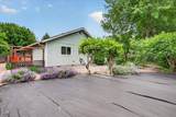 1222 Monroe Way - Photo 37