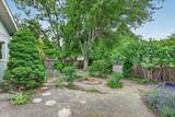 1222 Monroe Way - Photo 38