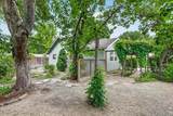 1222 Monroe Way - Photo 39