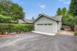 1222 Monroe Way - Photo 4