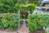 1222 Monroe Way - Photo 40