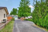 1222 Monroe Way - Photo 41