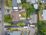 1222 Monroe Way - Photo 42