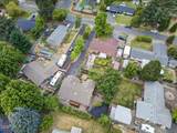 1222 Monroe Way - Photo 43
