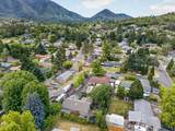 1222 Monroe Way - Photo 44