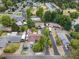 1222 Monroe Way - Photo 45